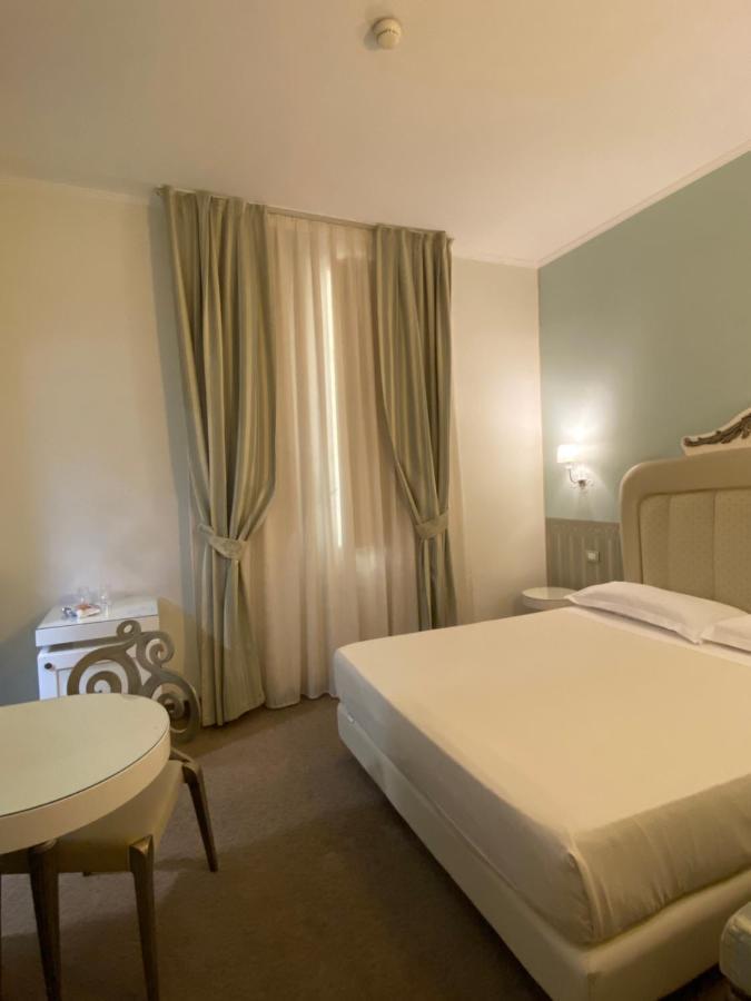 Ih Oriente 4* Bari