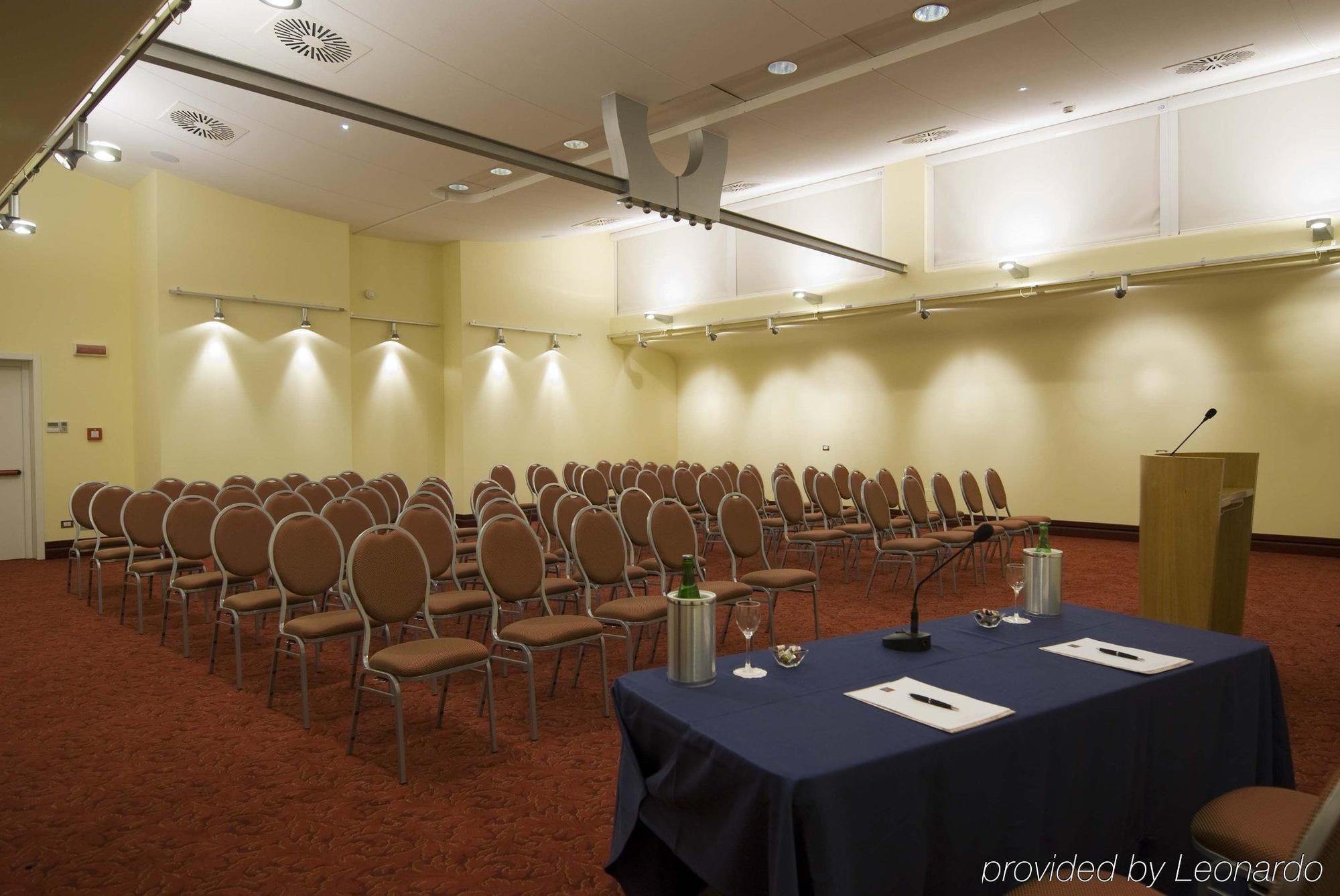Ih Oriente 4*