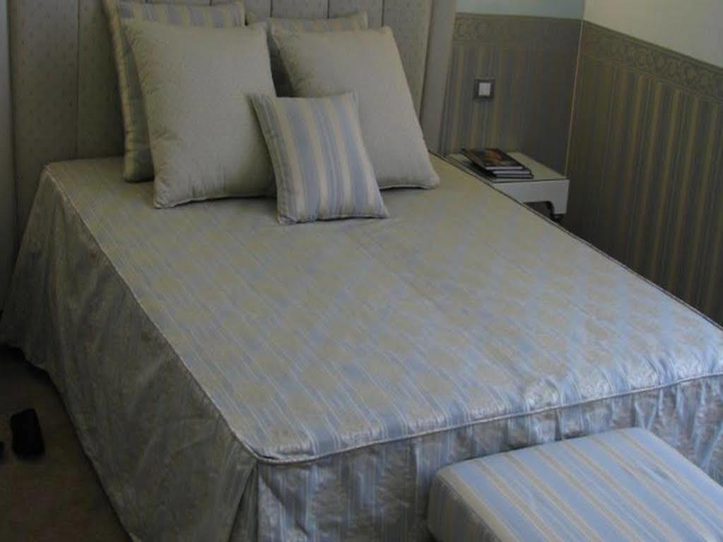 Ih Oriente 4* Bari