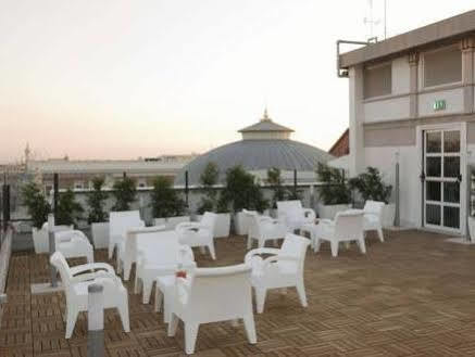 Ih Oriente Bari