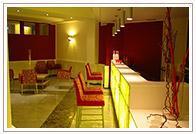Hotel Ih Oriente 4*